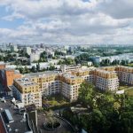 Piotrkowska 252-256, 90-361 Łódź