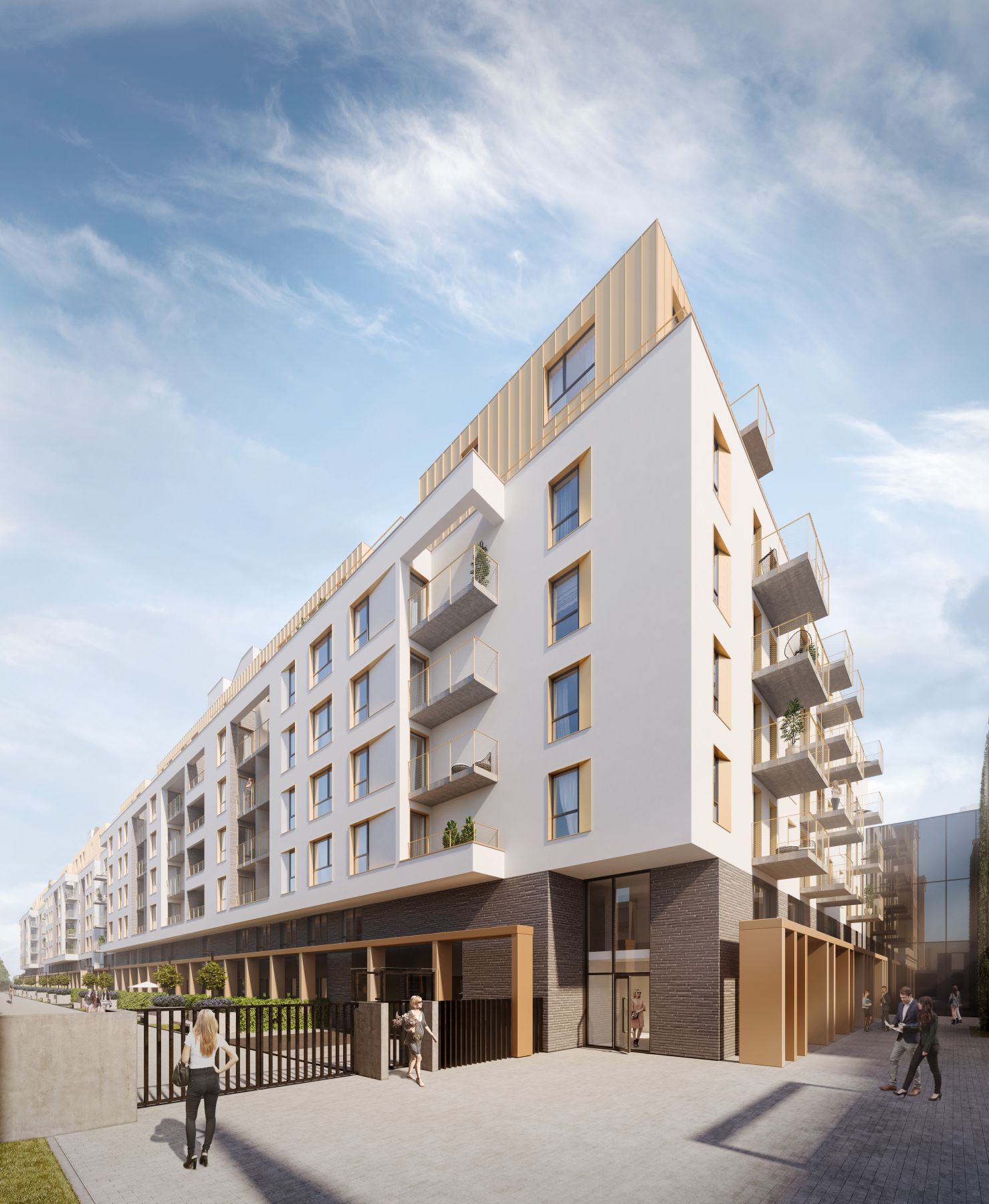 Piotrkowska 252-256, 90-361 Łódź