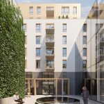 Piotrkowska 252-256, 90-361 Łódź