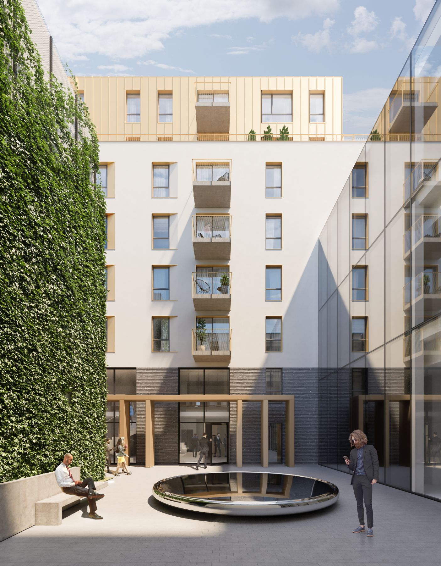 Piotrkowska 252-256, 90-361 Łódź