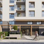 Piotrkowska 252-256, 90-361 Łódź