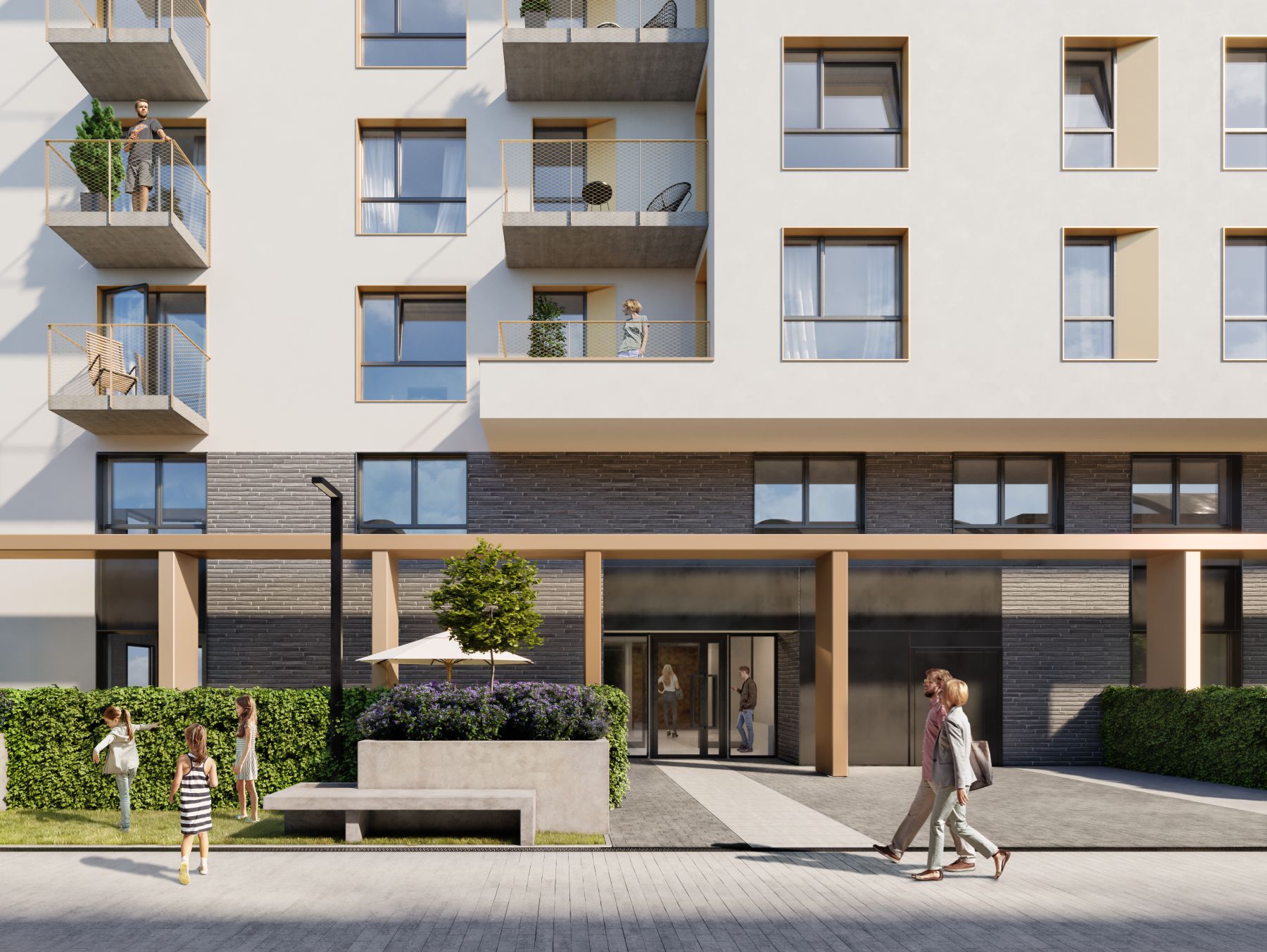 Piotrkowska 252-256, 90-361 Łódź