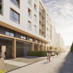 Piotrkowska 252-256, 90-361 Łódź