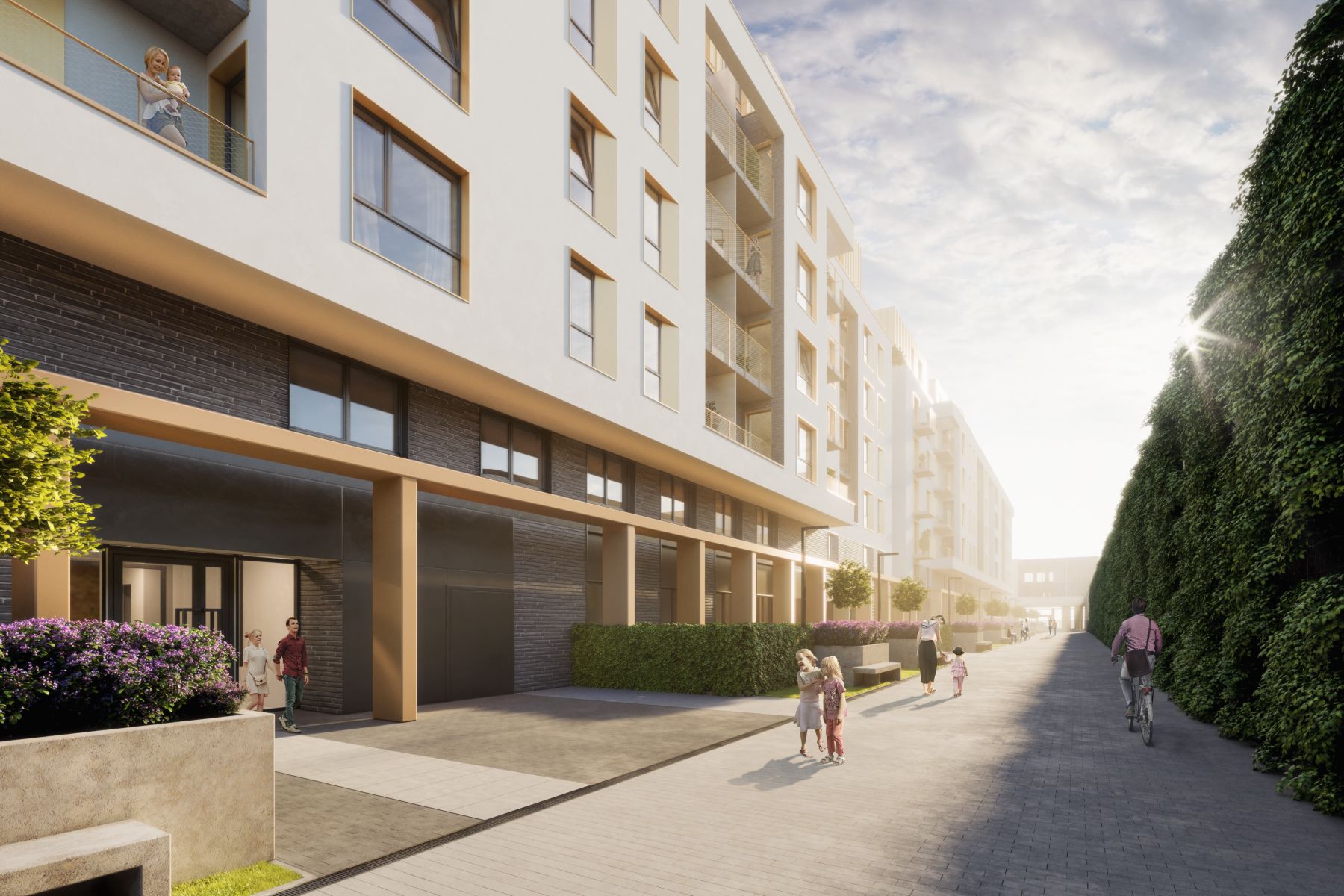 Piotrkowska 252-256, 90-361 Łódź