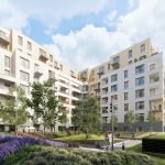 Piotrkowska 252-256, 90-361 Łódź