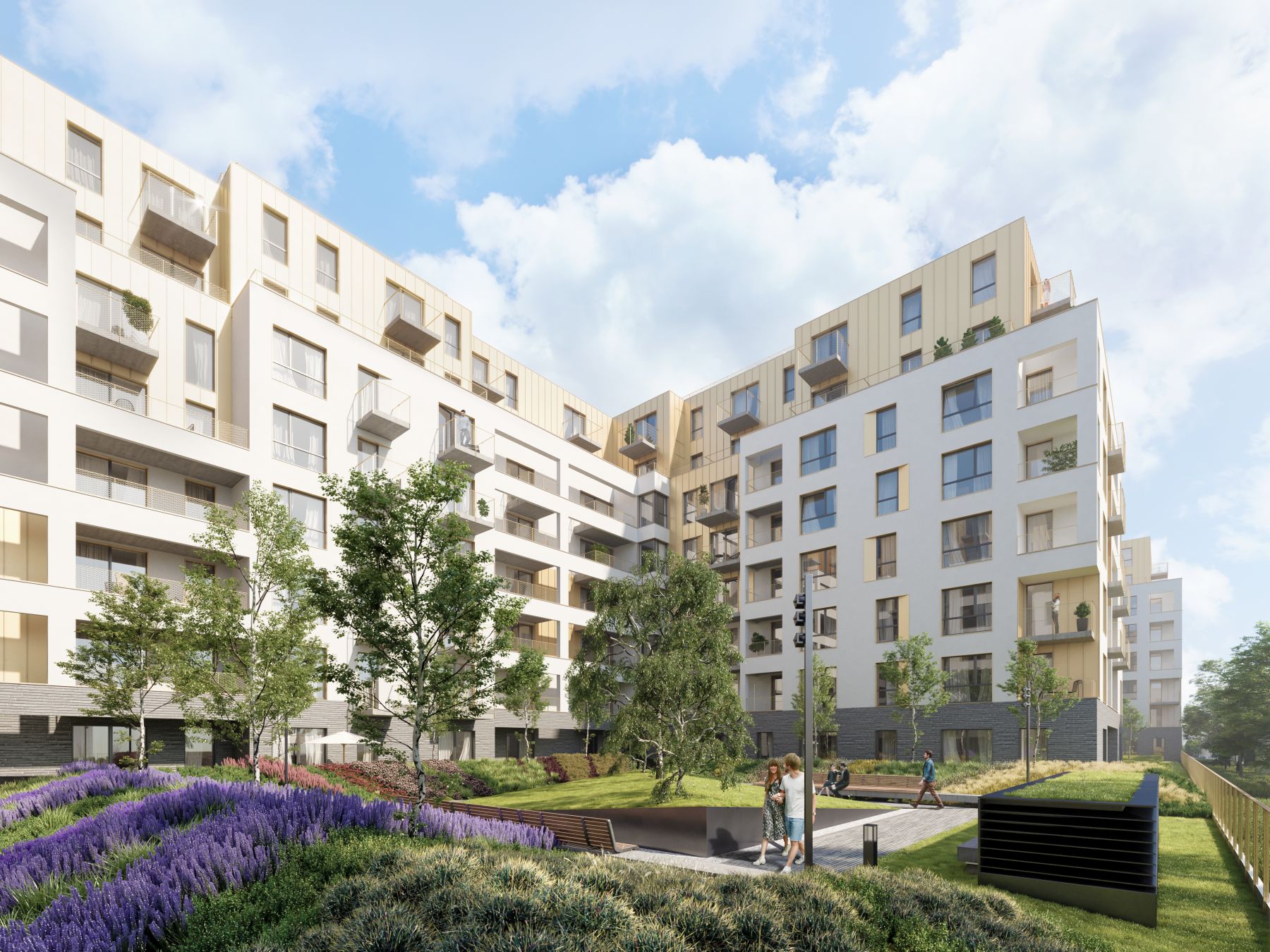 Piotrkowska 252-256, 90-361 Łódź