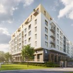 Piotrkowska 252-256, 90-361 Łódź