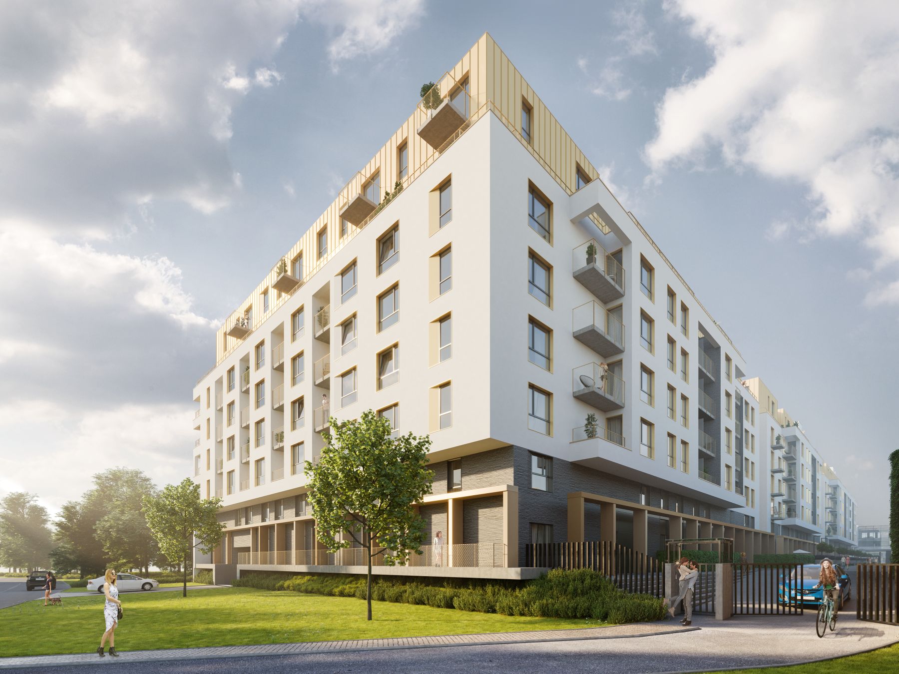 Piotrkowska 252-256, 90-361 Łódź