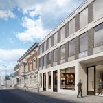 Piotrkowska 252-256, 90-361 Łódź