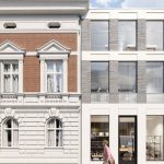 Piotrkowska 252-256, 90-361 Łódź