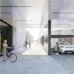 Piotrkowska 252-256, 90-361 Łódź