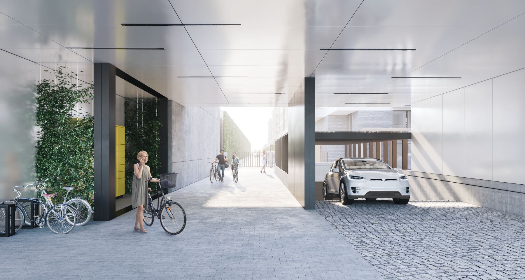 Piotrkowska 252-256, 90-361 Łódź